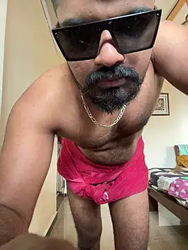 vinay1018 online show from July 2026 03:06:02 AM
