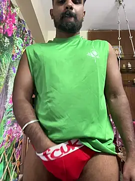 vinay1018 online show from July 2026 06:08:02 AM