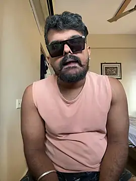 vinay1018 online show from July 2026 11:29:02 AM
