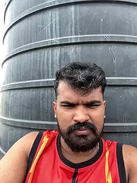vinay1018 online show from July 2026 07:01:02 AM