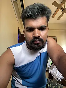 vinay1018 online show from July 2026 07:23:01 AM