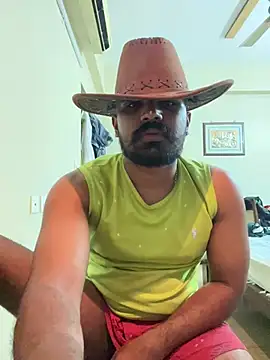vinay1018 online show from July 2026 07:42:02 PM