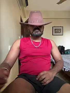vinay1018 online show from July 2026 07:50:01 AM