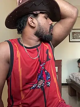 vinay1018 online show from August 2026 06:45:01 AM