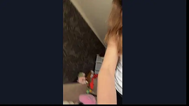 Mollybeans online show from July 2026 03:21:02 PM