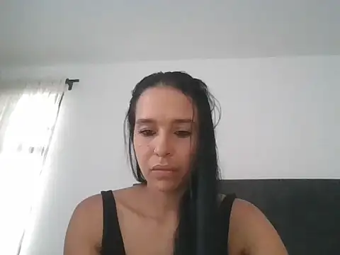 franshesca 000 online show from June 2026 11:02:01 PM