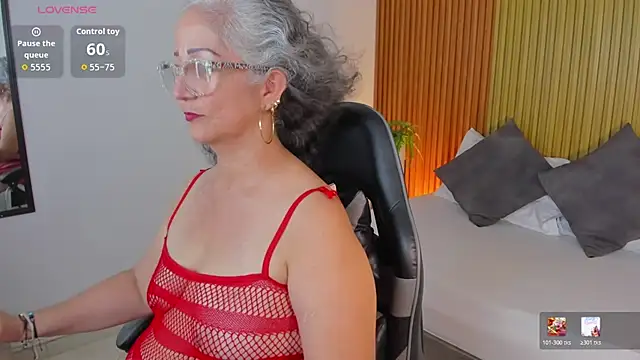 catalina villan online show from June 2026 07:46:01 PM