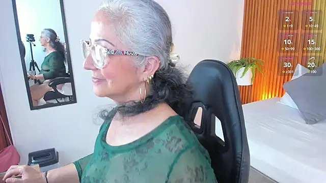 catalina villan online show from July 2026 06:36:01 PM