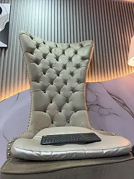 Jean Prime online show from July 2026 01:58:33 AM