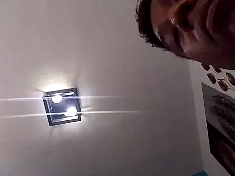 Snapshot of Racso1026 chatting on June 2026 03:45:01 PM Racso1026 online show from June 2026 03:45:01 PM