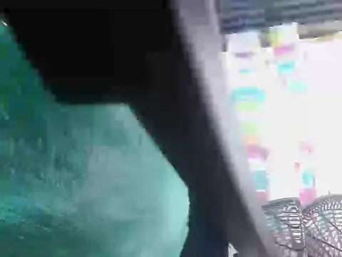 rancehs online show from June 2026 12:24:02 AM