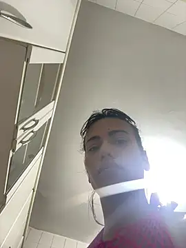 ketty321 online show from July 2026 11:50:02 PM