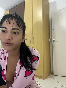 ketty321 online show from July 2026 08:18:02 AM