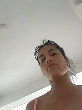 ketty321 online show from July 2026 11:23:02 AM