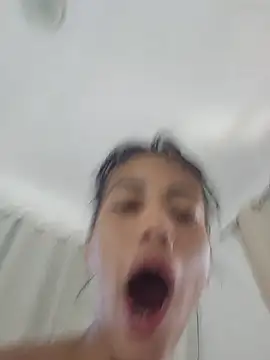 ketty321 online show from July 2026 05:55:02 PM