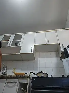 ketty321 online show from July 2026 04:47:01 PM