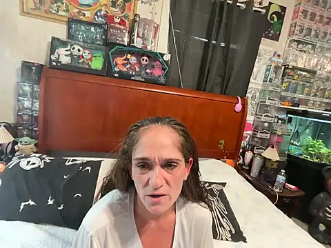 saralaw22 online show from July 2026 07:19:02 PM
