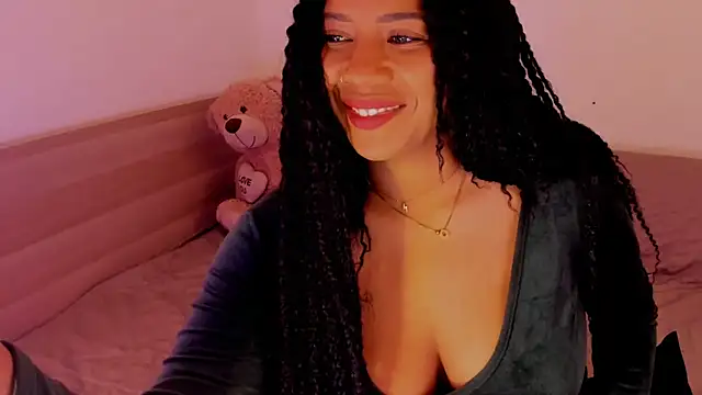 Snapshot of NicolePasqualott chatting on November 2025 08:07:01 PM NicolePasqualott online show from November 2025 08:07:01 PM