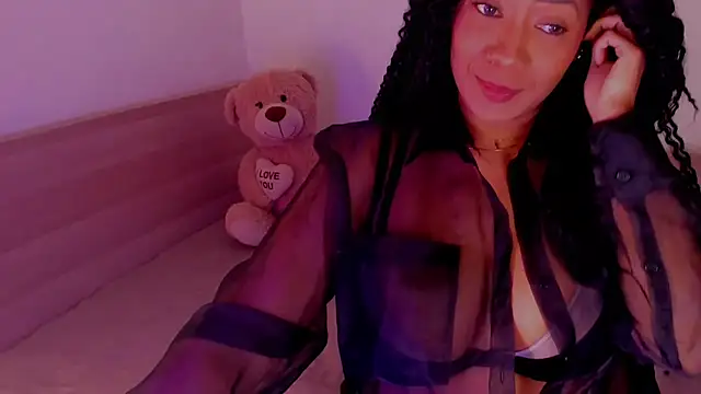 Snapshot of NicolePasqualott chatting on November 2025 07:46:02 PM NicolePasqualott online show from November 2025 07:46:02 PM