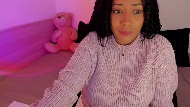 Snapshot of NicolePasqualott chatting on November 2025 08:38:02 PM NicolePasqualott online show from November 2025 08:38:02 PM