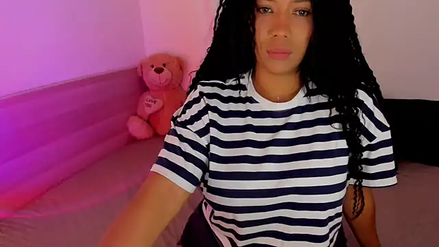 Snapshot of NicolePasqualott chatting on November 2025 07:29:02 PM NicolePasqualott online show from November 2025 07:29:02 PM