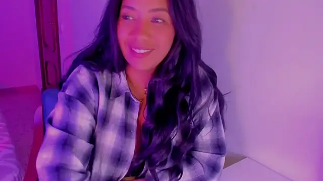 Snapshot of NicolePasqualott chatting on January 2026 09:24:01 PM NicolePasqualott online show from January 2026 09:24:01 PM