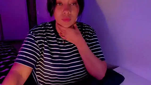 Snapshot of NicolePasqualott chatting on February 2026 09:55:01 PM NicolePasqualott online show from February 2026 09:55:01 PM