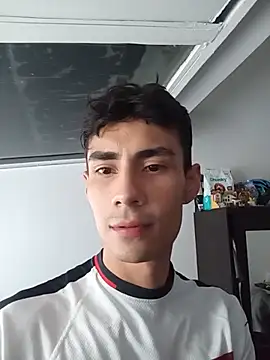 Snapshot of MateoCollins2026 chatting on July 2026 05:29:02 PM MateoCollins2026 online show from July 2026 05:29:02 PM