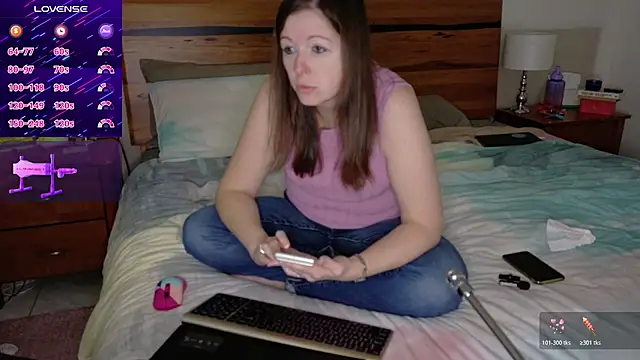 mascaraxxxx online show from July 2026 03:44:01 AM