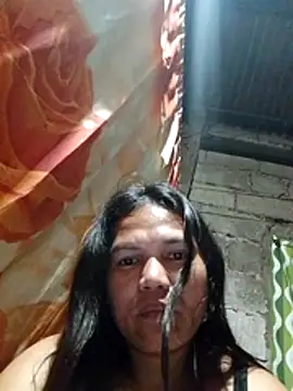 Scarletkiss01 online show from June 2026 10:25:01 PM