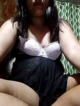 Scarletkiss01 online show from June 2026 07:49:02 PM