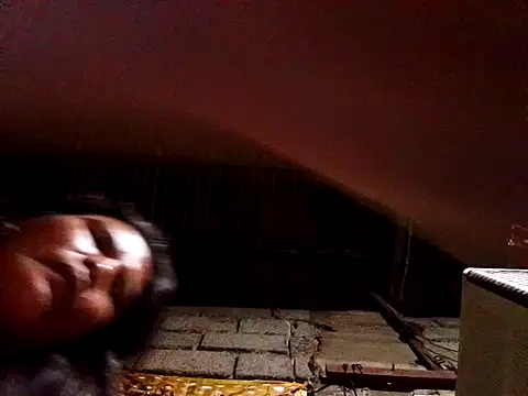 Scarletkiss01 online show from July 2026 03:58:02 PM