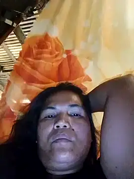 Scarletkiss01 online show from July 2026 03:09:01 AM