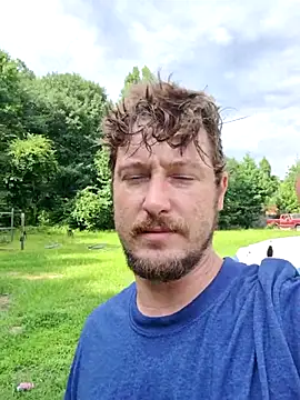 ResetBanks online show from July 2026 09:01:02 PM