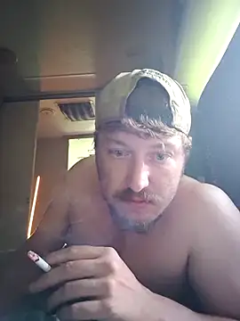 ResetBanks online show from July 2026 08:27:01 PM
