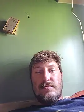 ResetBanks online show from July 2026 08:38:01 PM