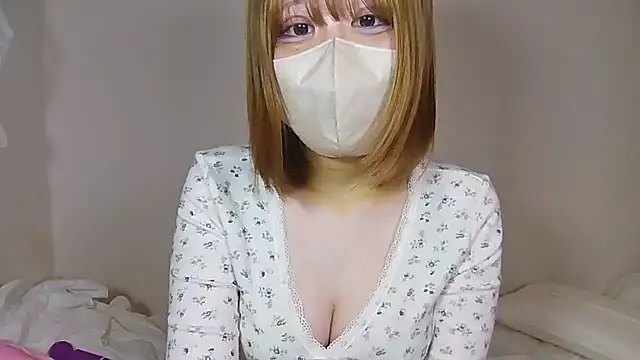 noeru hi online show from August 2026 03:22:02 PM