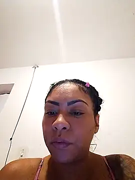 Snapshot of _Ana_paula_ chatting on June 2026 01:08:01 AM Ana paula online show from June 2026 01:08:01 AM