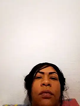 Snapshot of _Ana_paula_ chatting on June 2026 07:35:02 AM Ana paula online show from June 2026 07:35:02 AM