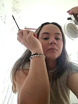 Mandy-moore28 online show from July 2026 06:10:01 PM