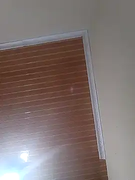 freaky-pussy online show from July 2026 09:59:02 AM