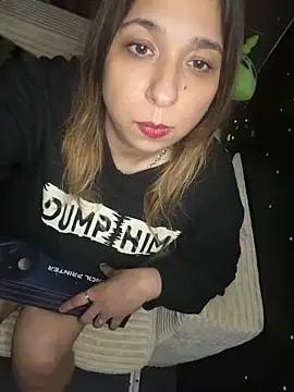 Eze13crybaby online show from June 2026 04:21:02 AM