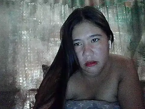 Snapshot of Islandbabe22 chatting on July 2026 06:52:01 AM Islandbabe22 online show from July 2026 06:52:01 AM
