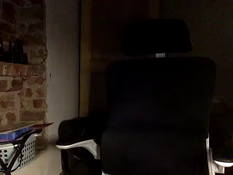boyasiannnn online show from July 2026 02:54:02 PM