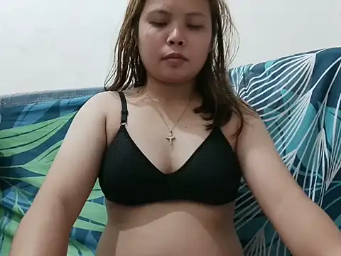 peachy dreams66 online show from July 2026 12:07:01 PM