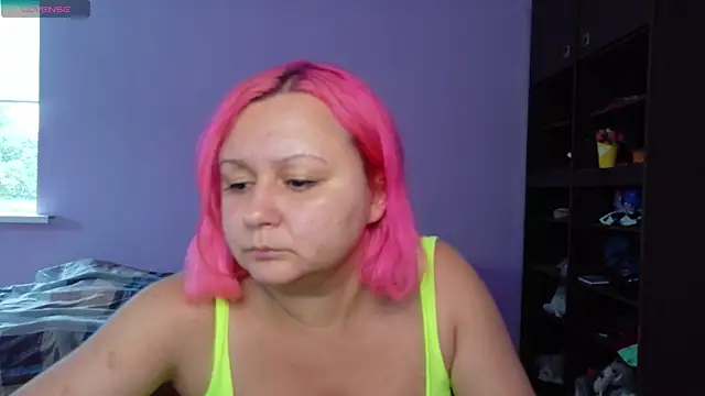 Snapshot of Velvet_Rosse chatting on July 2026 02:43:02 PM Velvet Rosse online show from July 2026 02:43:02 PM