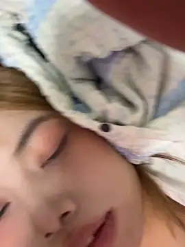 mmmiaomiao online show from June 2026 11:45:02 AM