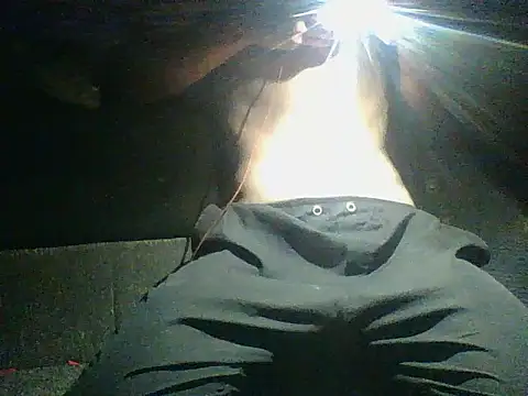 Snapshot of BisexCockBoy chatting on July 2026 08:24:02 PM BisexCockBoy online show from July 2026 08:24:02 PM