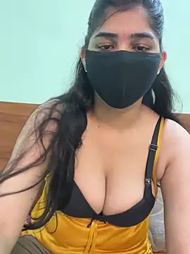 Queen angel01 online show from July 2026 06:58:01 PM