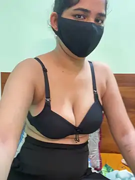 Queen angel01 online show from July 2026 07:42:01 PM